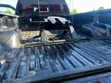 Used 2014 Ford F350 4x4 Crew Cab Super Duty image 5