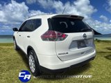 Used 2016 Nissan Rogue S w/ S Family Package image 5
