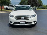 Used 2013 Ford Taurus Limited image 2