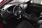 Used 2020 Honda Accord Sport image 2
