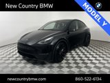 Used 2022 Tesla Model Y Performance image 3