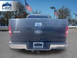 Used 2005 Ford F150 Lariat image 6