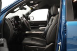 Used 2024 RAM 1500 Big Horn image 2