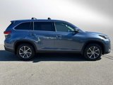Used 2019 Toyota Highlander XLE image 2