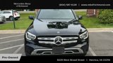 Used 2022 Mercedes-Benz GLC 300 image 5