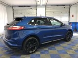 Certified 2022 Ford Edge ST-Line image 2