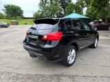 Used 2011 Nissan Rogue S Krom Edition image 5