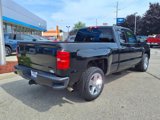 Used 2017 Chevrolet Silverado 1500 Custom w/ Custom Convenience Package image 6