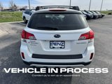 Used 2013 Subaru Outback 2.5i Premium image 4