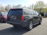 Used 2018 Chevrolet Suburban LT image 4
