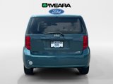 Used 2008 Scion xB image 4