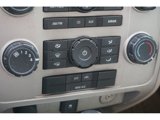 Used 2010 Ford Escape XLT image 4