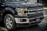Used 2019 Ford F150 XLT image 2