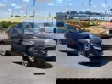 Used 2023 Chevrolet Malibu LT image 3