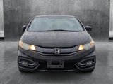 Used 2015 Honda Civic EX-L image 2