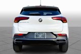 Used 2022 Buick Encore GX Essence w/ Experience Buick Package image 4
