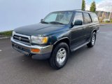 Used 1997 Toyota 4Runner SR5 image 2