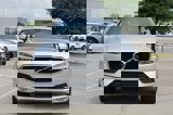 Used 2021 Volvo XC60 T5 Momentum w/ Advanced Package image 3