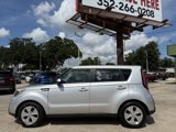 Used 2016 Kia Soul w/ Convenience Package image 2