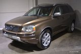 Used 2013 Volvo XC90 3.2 image 2