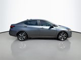 Used 2021 Nissan Versa SV image 5