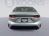 Used 2024 Toyota Corolla LE image 5