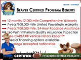 Used 2024 Nissan Sentra SV image 2