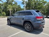Used 2020 Jeep Grand Cherokee Limited image 5