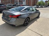 Used 2024 Nissan Altima 2.5 SR image 5