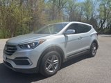 Used 2018 Hyundai Santa Fe Sport image 3