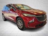 Used 2024 Buick Enclave Premium image 4
