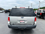 Used 2006 Ford Expedition XLT image 3