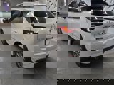 Certified 2024 MAZDA CX-5 AWD 2.5 S w/ Select Package image 4