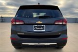Used 2023 Chevrolet Equinox LT image 5