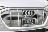 Used 2019 Audi e-tron Premium Plus image 5
