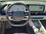 Used 2024 Hyundai Ioniq 6 SEL image 6
