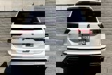 Certified 2020 Volkswagen Tiguan SE R-Line image 3