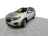 Used 2022 Chevrolet Equinox LT image 4
