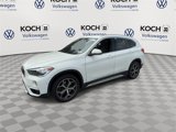 Used 2018 BMW X1 xDrive28i image 4