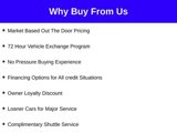 Used 2021 Honda HR-V Sport image 4