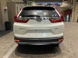 Used 2018 Honda CR-V EX-L image 4
