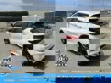 Used 2018 INFINITI QX30 Sport image 5