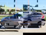 Used 2013 Honda CR-V EX-L image 2