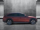 Used 2015 Audi A4 Premium Plus image 4