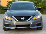 Used 2018 Nissan Altima 2.5 S w/ S Convenience Package image 3