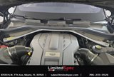 Used 2023 Land Rover Range Rover SE image 5