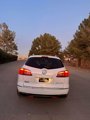 Used 2016 Buick Enclave Leather image 6