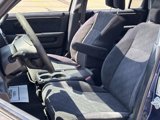 Used 2005 Honda CR-V EX image 6
