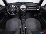Used 2014 MINI Cooper S image 2