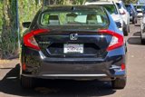 Used 2018 Honda Civic EX image 5